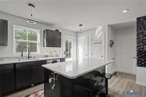 $399,000 | 5466 Niles Road, Richmond, VA 23234