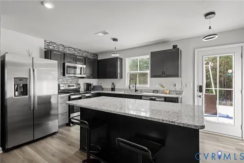 $399,000 | 5466 Niles Road, Richmond, VA 23234