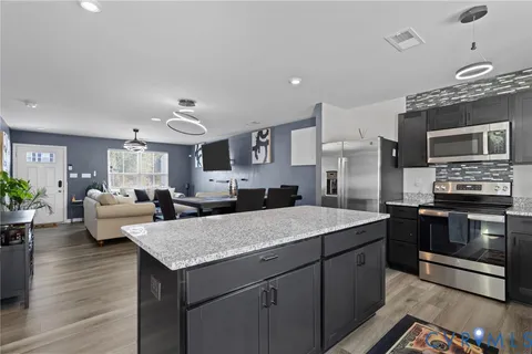 $399,000 | 5466 Niles Road, Richmond, VA 23234