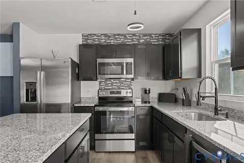 $399,000 | 5466 Niles Road, Richmond, VA 23234