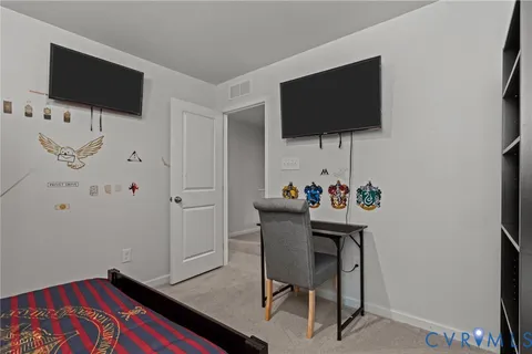 $399,000 | 5466 Niles Road, Richmond, VA 23234