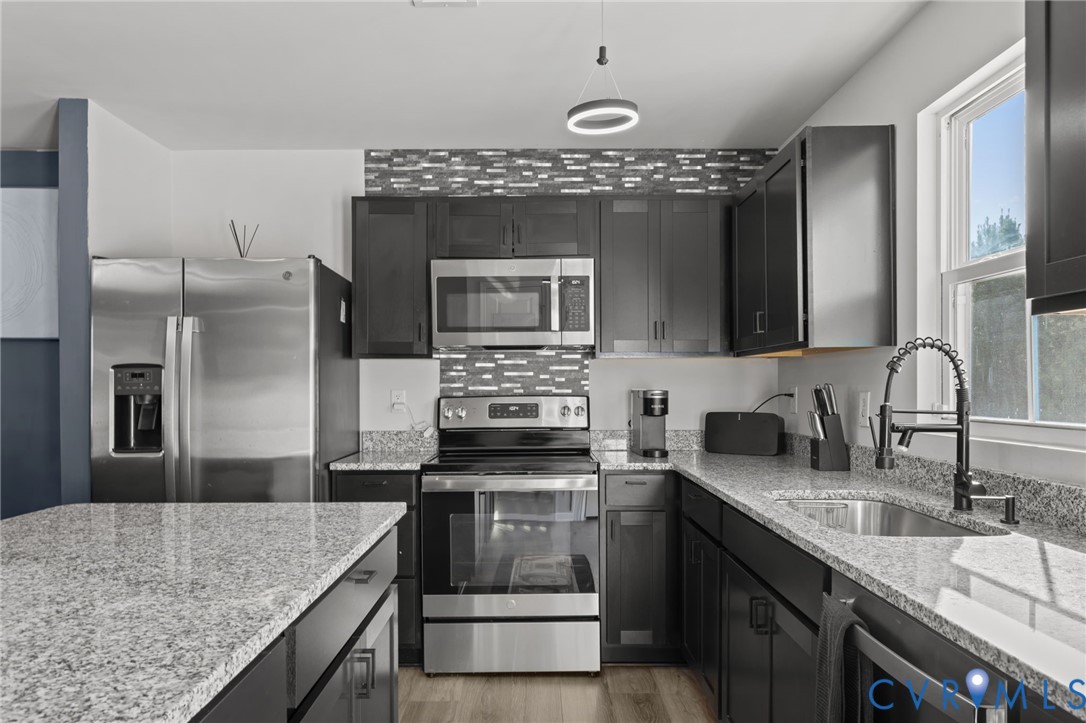 5466 Niles Road Richmond, VA 23234 - Photo 18 of 40