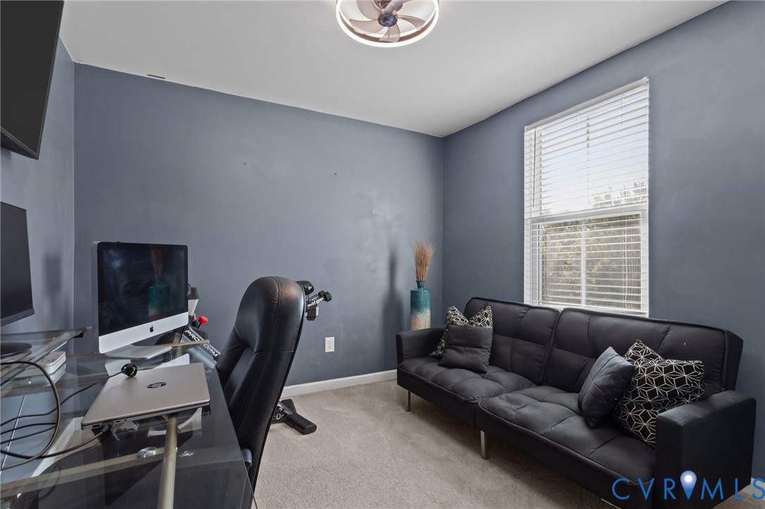 5466 Niles Road Richmond, VA 23234 - Photo 22 of 40