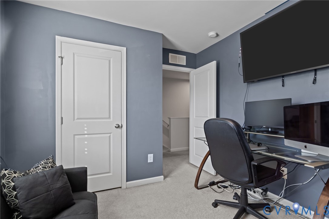 5466 Niles Road Richmond, VA 23234 - Photo 23 of 40