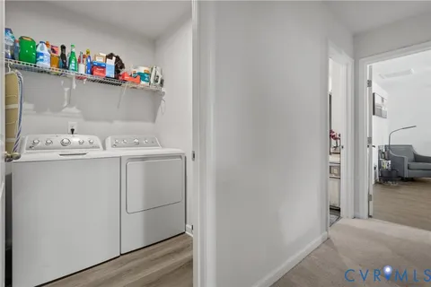 $399,000 | 5466 Niles Road, Richmond, VA 23234