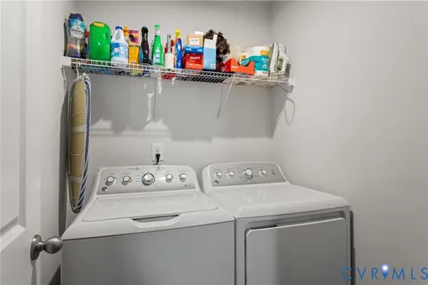 $399,000 | 5466 Niles Road, Richmond, VA 23234