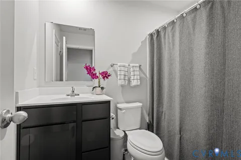 $399,000 | 5466 Niles Road, Richmond, VA 23234