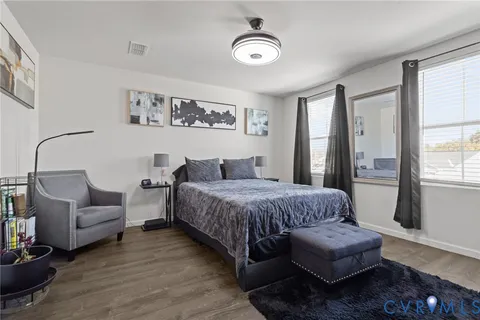 $399,000 | 5466 Niles Road, Richmond, VA 23234