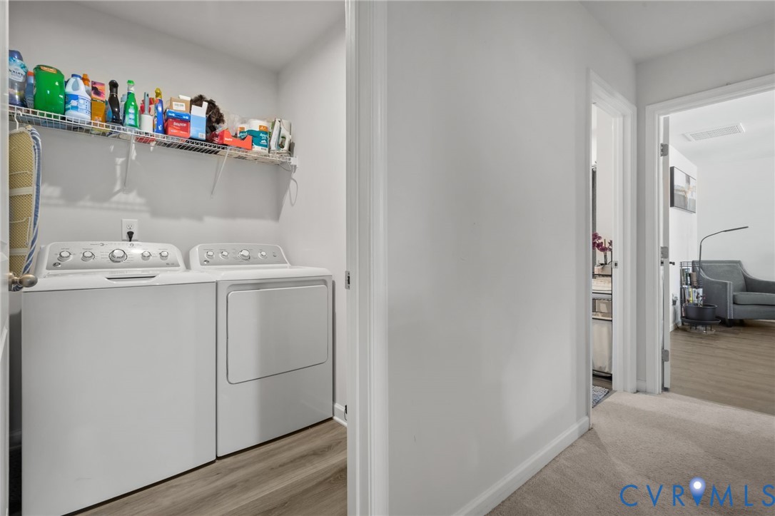 5466 Niles Road Richmond, VA 23234 - Photo 26 of 40