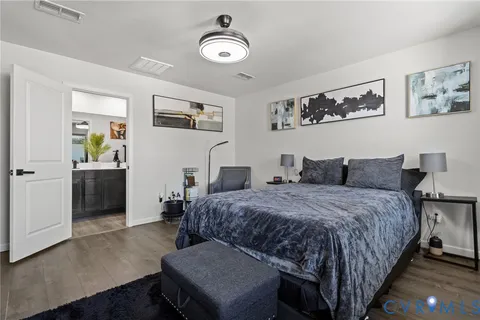 $399,000 | 5466 Niles Road, Richmond, VA 23234