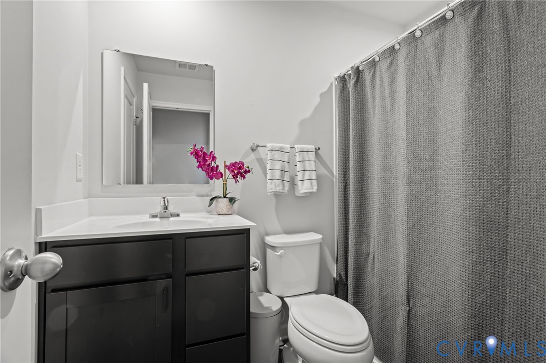 5466 Niles Road Richmond, VA 23234 - Photo 28 of 40