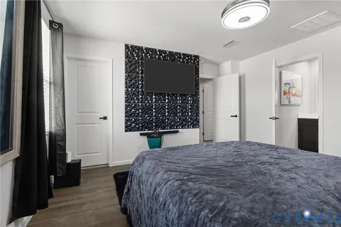 $399,000 | 5466 Niles Road, Richmond, VA 23234