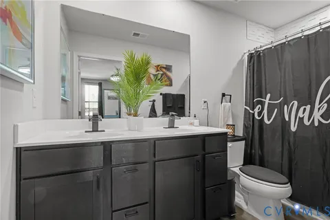 $399,000 | 5466 Niles Road, Richmond, VA 23234