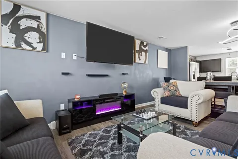 $399,000 | 5466 Niles Road, Richmond, VA 23234