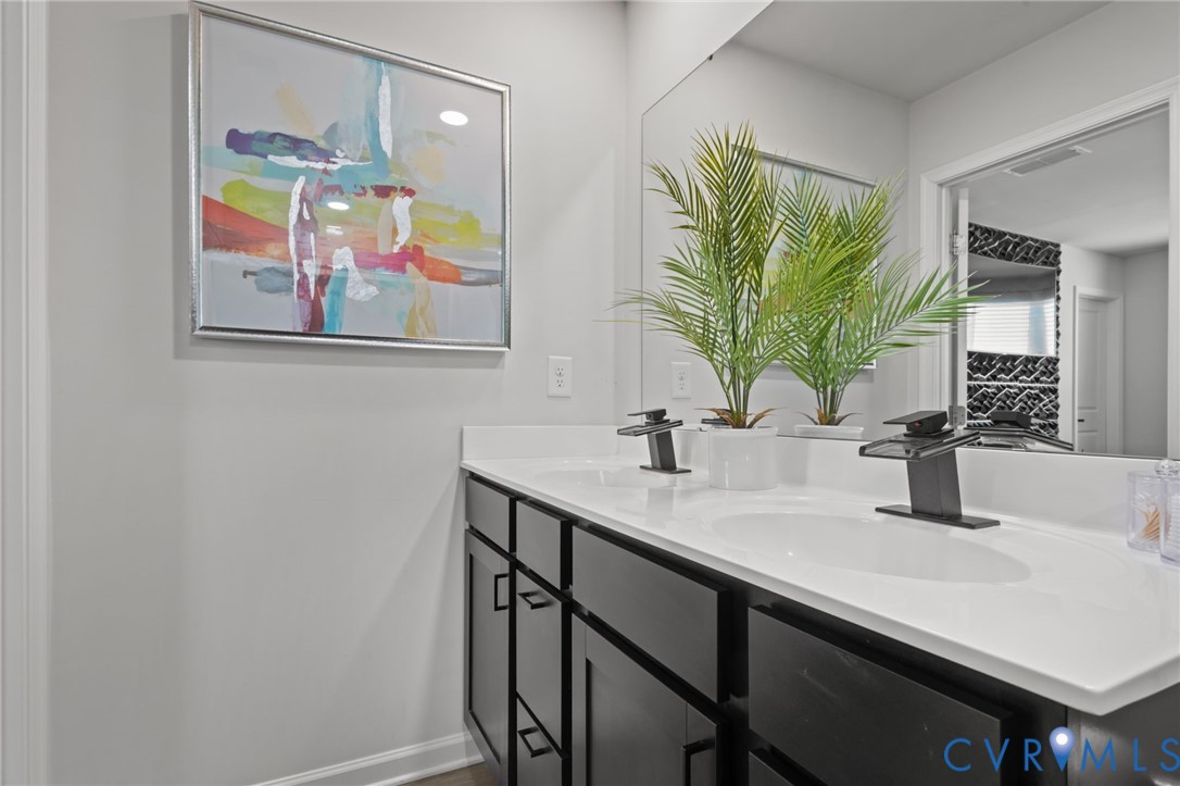 5466 Niles Road Richmond, VA 23234 - Photo 33 of 40