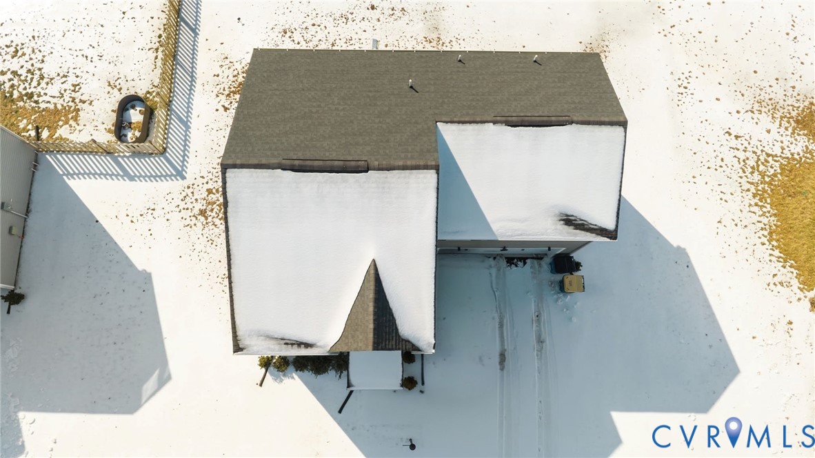 5466 Niles Road Richmond, VA 23234 - Photo 38 of 40