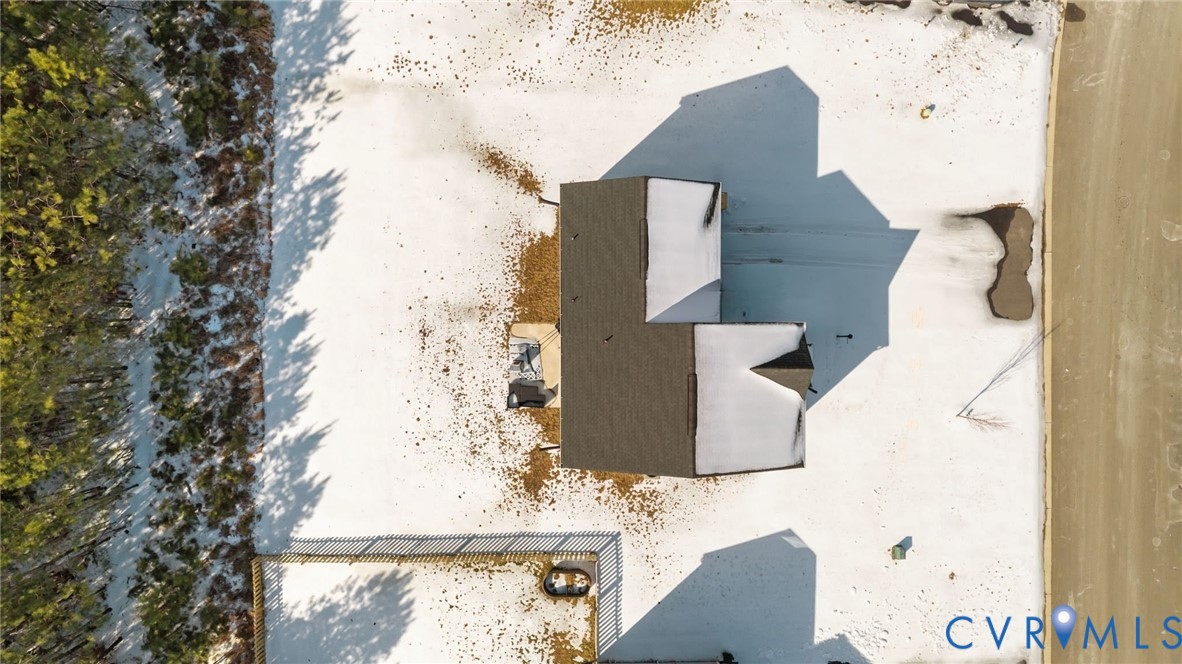 5466 Niles Road Richmond, VA 23234 - Photo 39 of 40