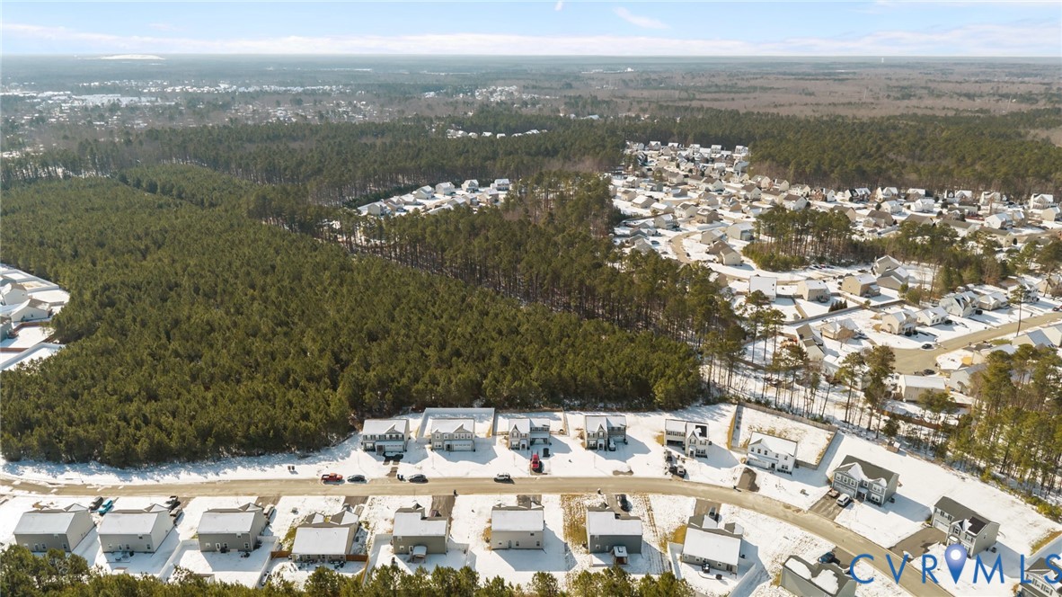 5466 Niles Road Richmond, VA 23234 - Photo 40 of 40