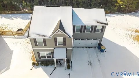 $399,000 | 5466 Niles Road, Richmond, VA 23234