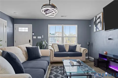 $399,000 | 5466 Niles Road, Richmond, VA 23234