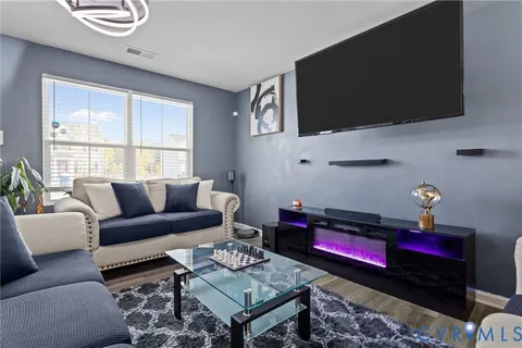 $399,000 | 5466 Niles Road, Richmond, VA 23234