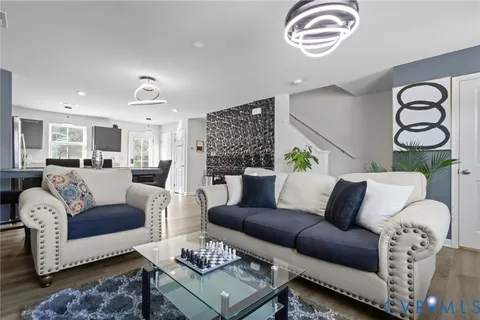 $399,000 | 5466 Niles Road, Richmond, VA 23234