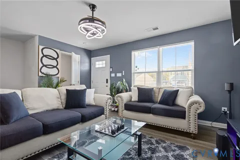 $399,000 | 5466 Niles Road, Richmond, VA 23234