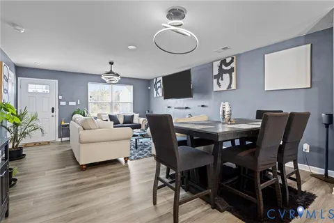 $399,000 | 5466 Niles Road, Richmond, VA 23234