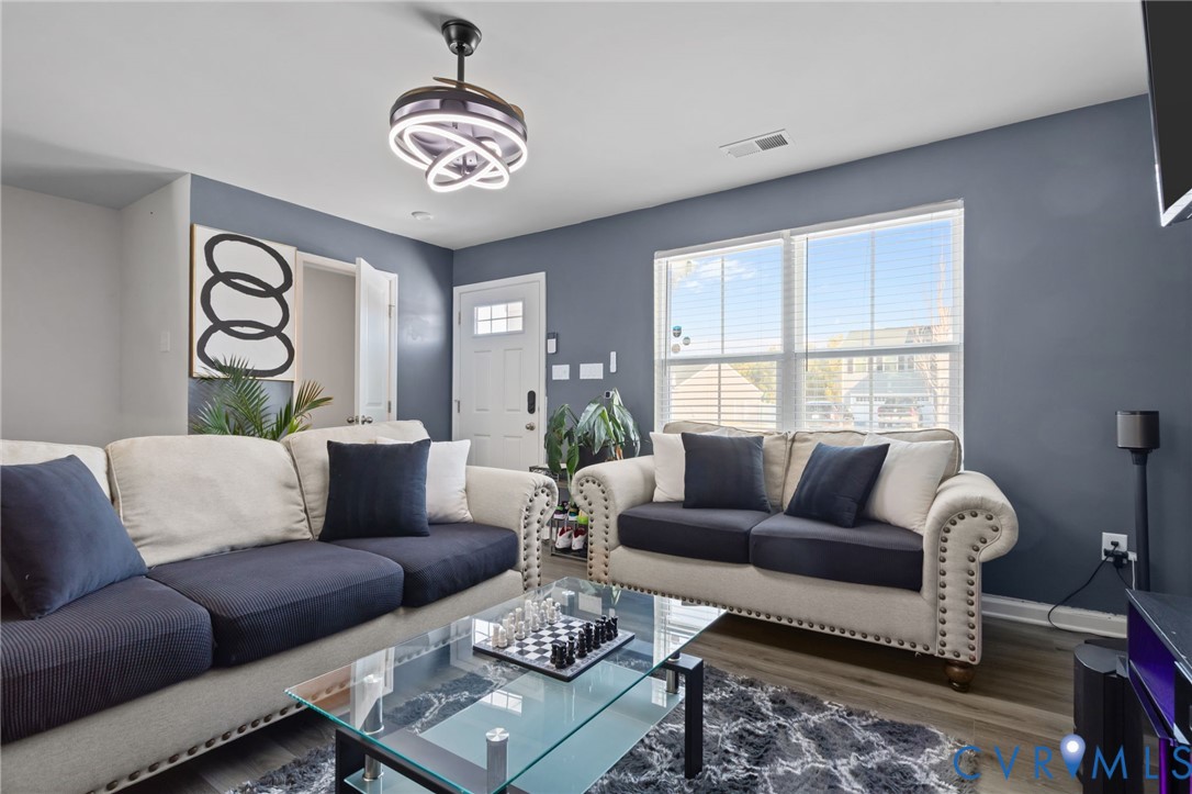 5466 Niles Road Richmond, VA 23234 - Photo 10 of 40