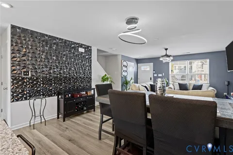 $399,000 | 5466 Niles Road, Richmond, VA 23234