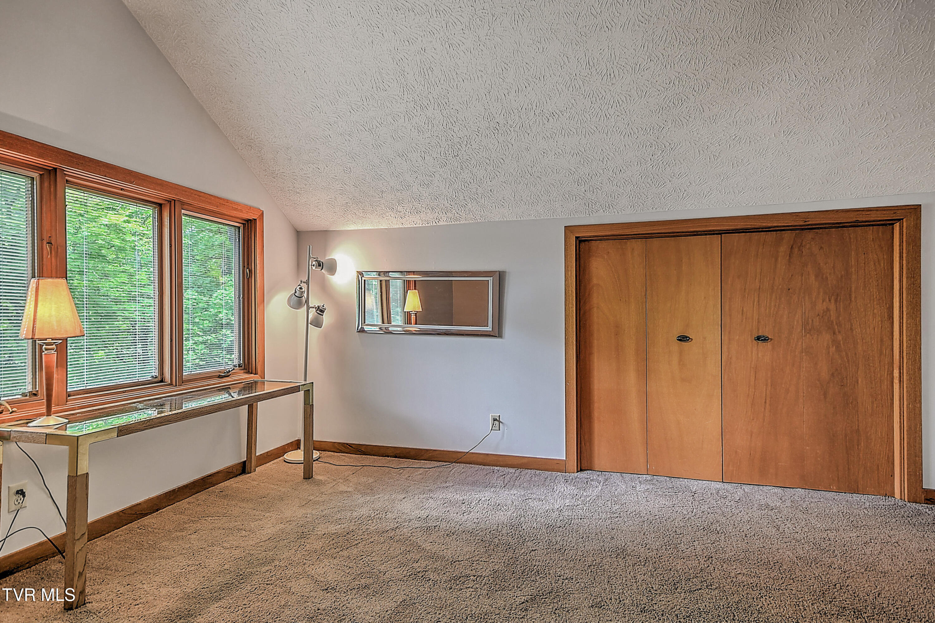 45 Grove Hill Road, Unit 45 Kingsport, TN 37660 - Photo 42 of 73 45 Grove Hill ES-43