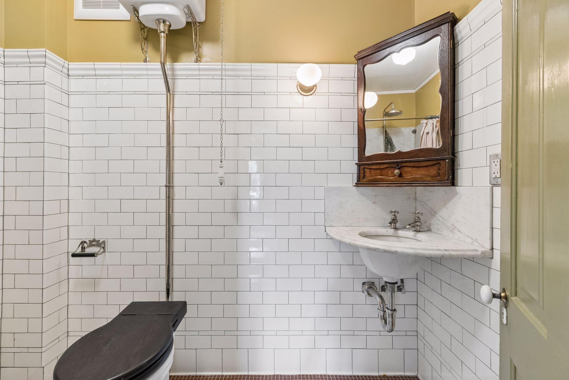 223 Walnut Street St. Paul, MN 55102 - Photo 76 of 106