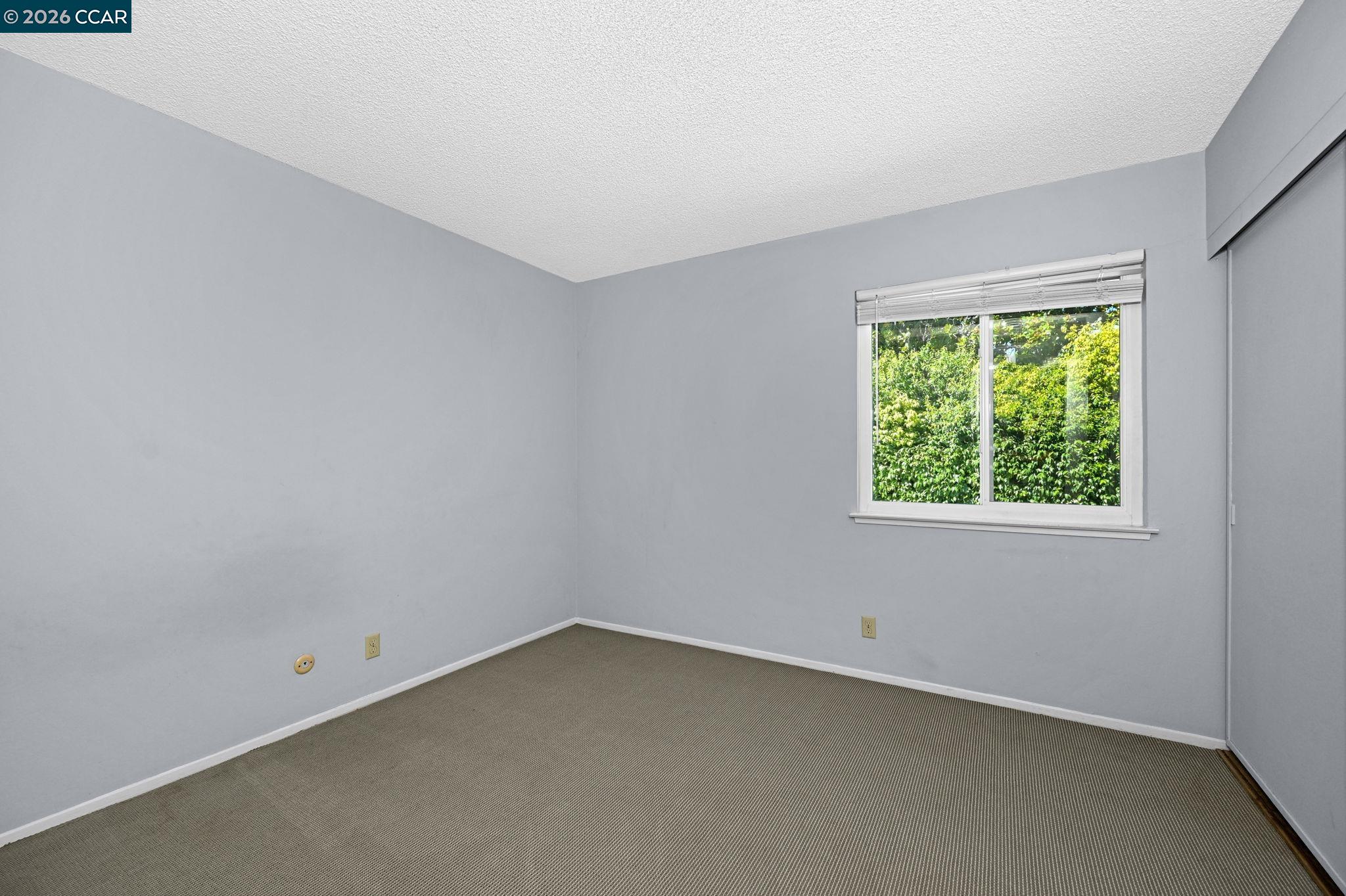 1950 Oak Grove Road Walnut Creek, CA 94598 - Photo 17 of 41 Gallery Image 17