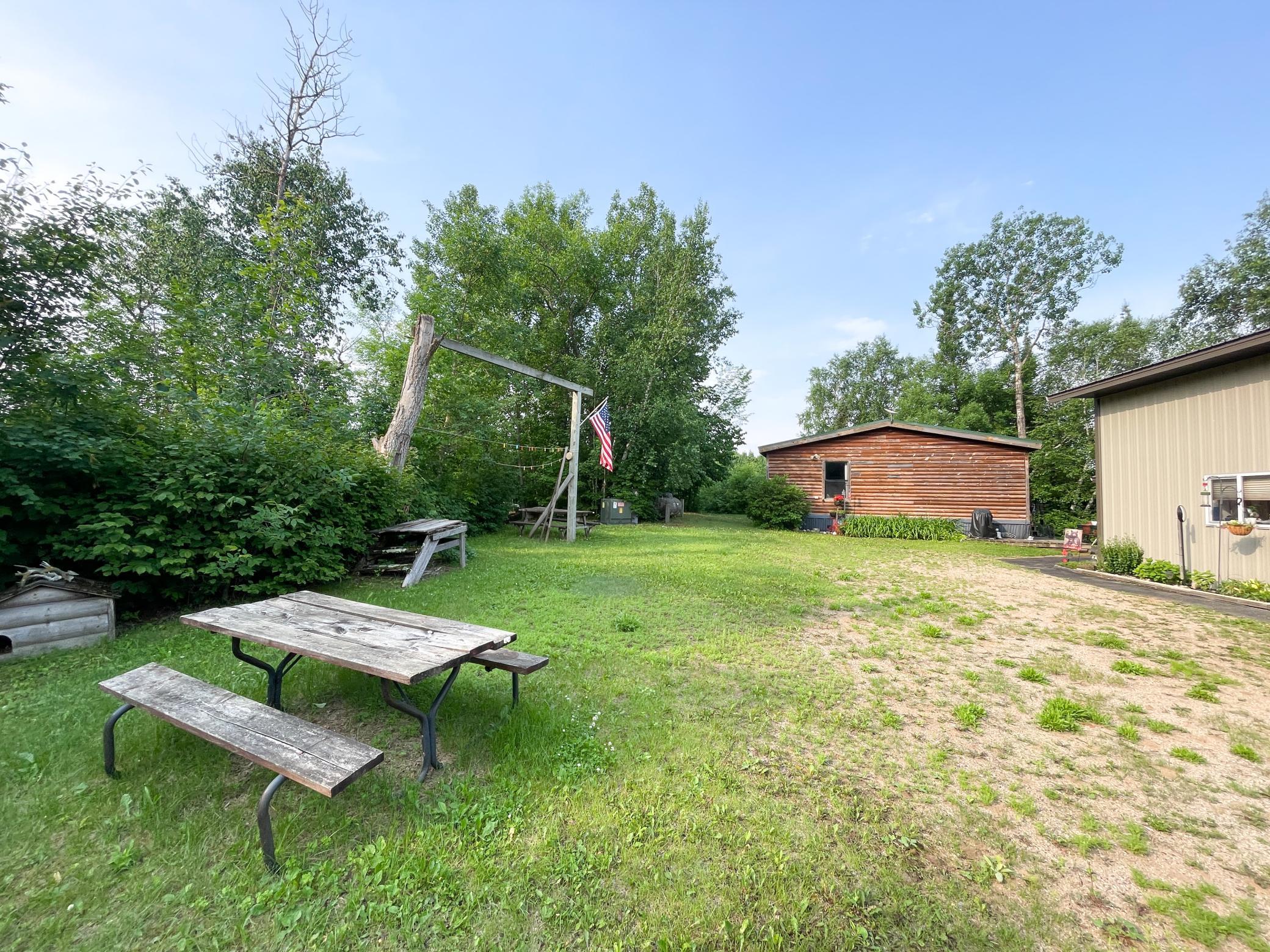 38953 Ada Beach Road Ponsford, MN 56575 - Photo 29 of 94