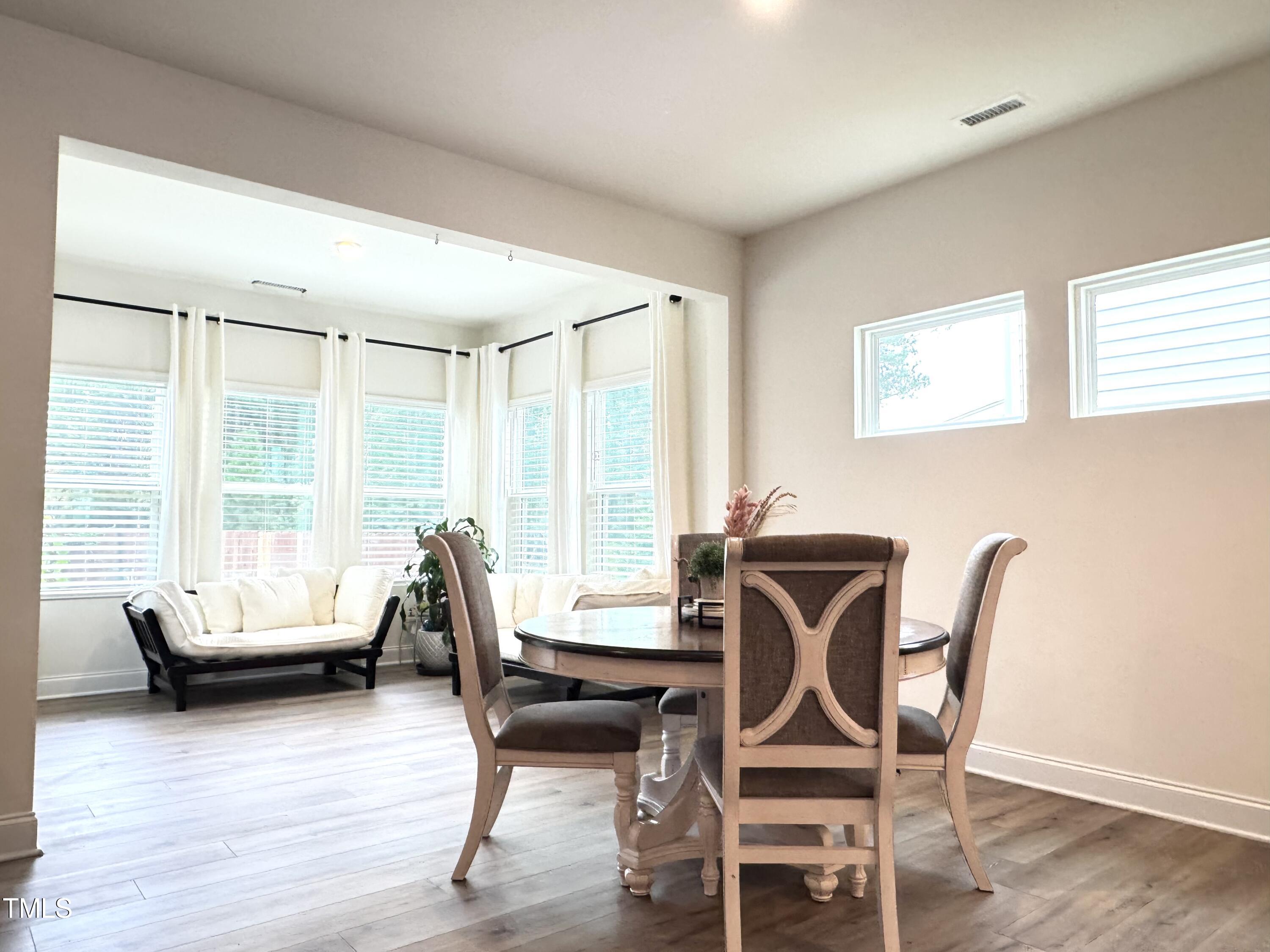 1605 Stone Road Durham, NC 27703 - Photo 13 of 41 IMG_5019