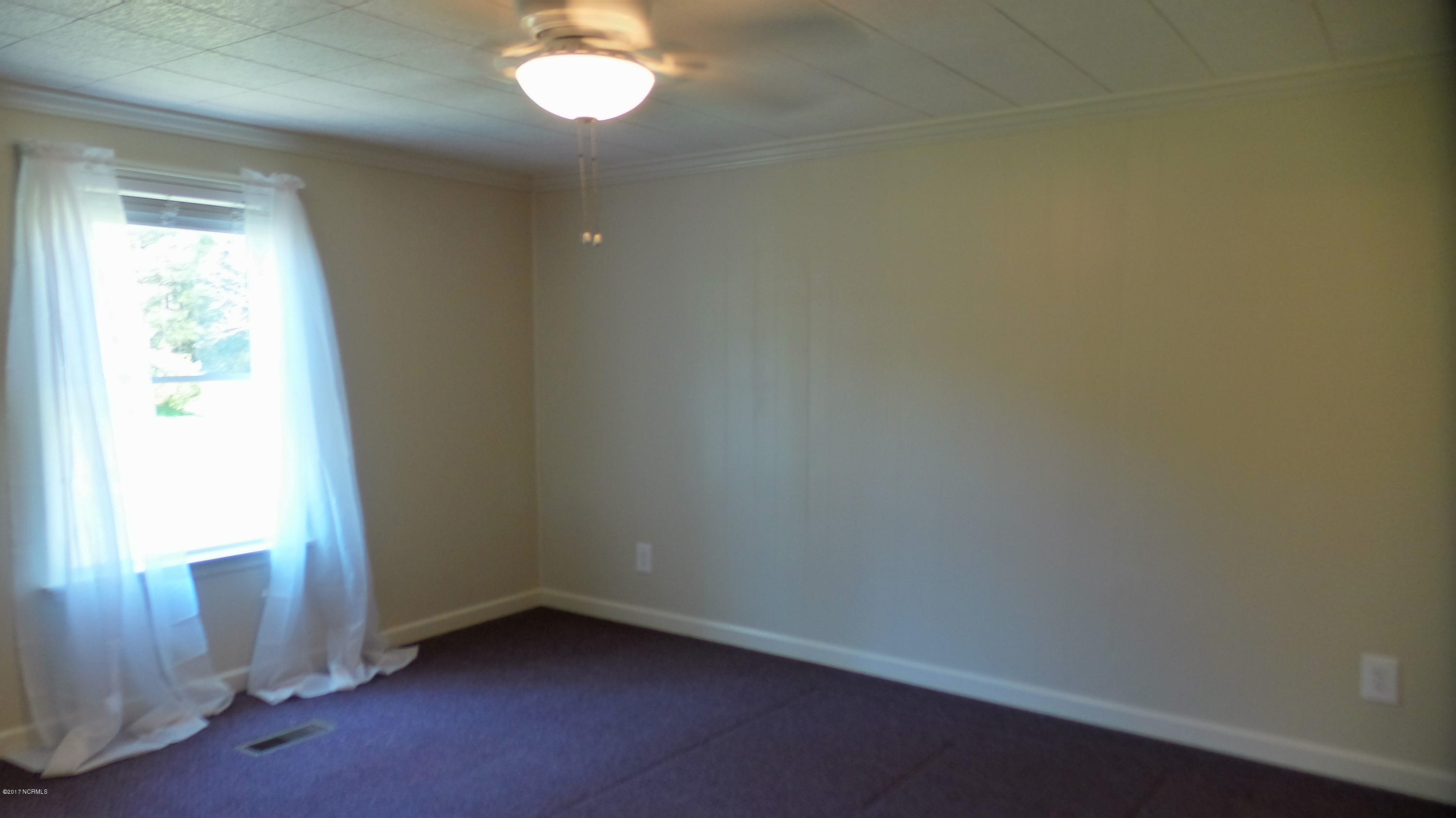 3537 Whortonsville Road Merritt, NC 28556 - Photo 20 of 44 Master Bedroom