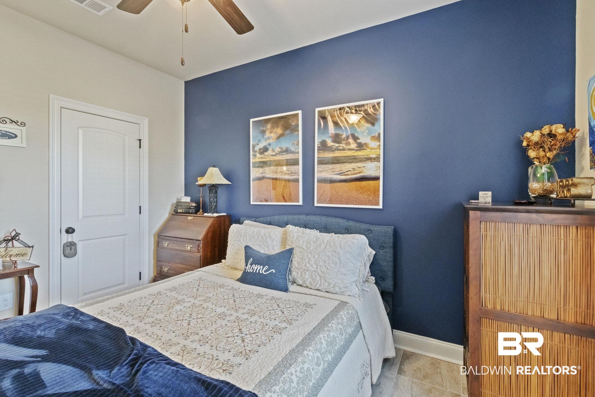 1737 Vivace Drive Foley, AL 36535 - Photo 50 of 73