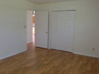 2067 Pollys Bend Road Lancaster, KY 40444 - Photo 7 of 13 Photo 7