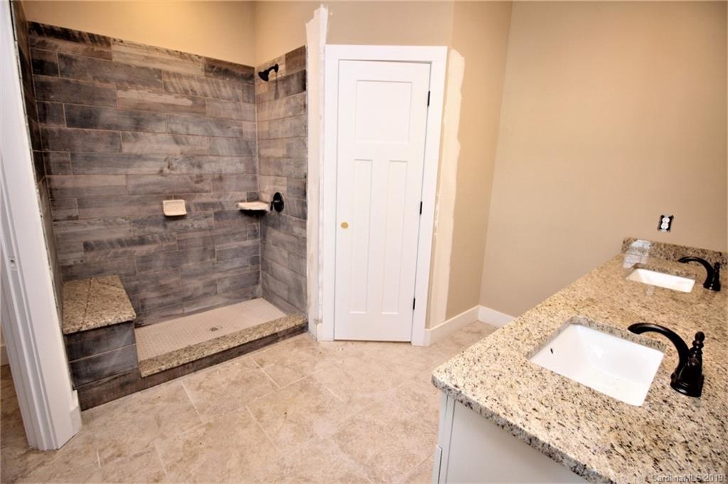1084 State Rd S-46-151 Clover, SC 29710 - Photo 22 of 30 Gallery Image 22