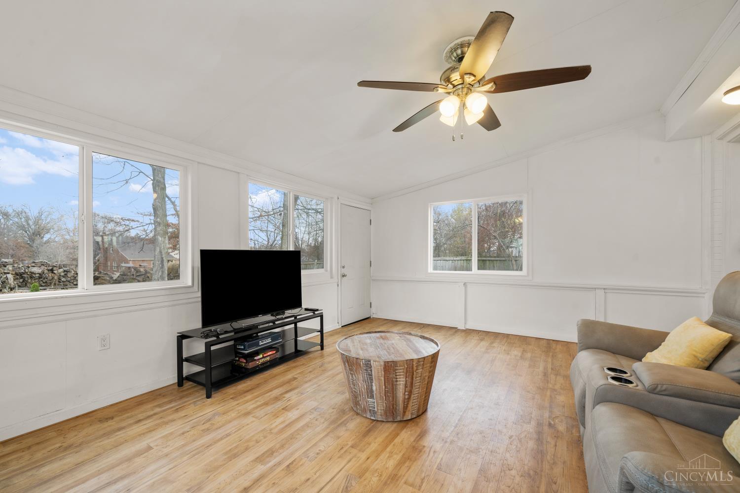 3408 Rocker Drive Cincinnati, OH 45239 - Photo 27 of 34 Gallery Image 27