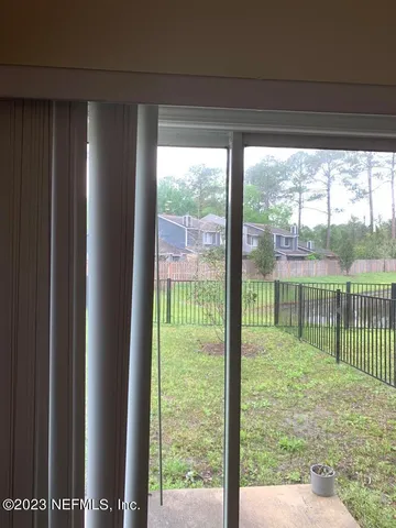 $1,750 | 7963 Echo Springs Road, Jacksonville, FL 32256