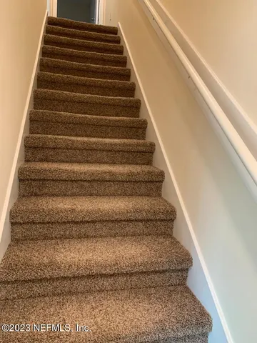 $1,750 | 7963 Echo Springs Road, Jacksonville, FL 32256