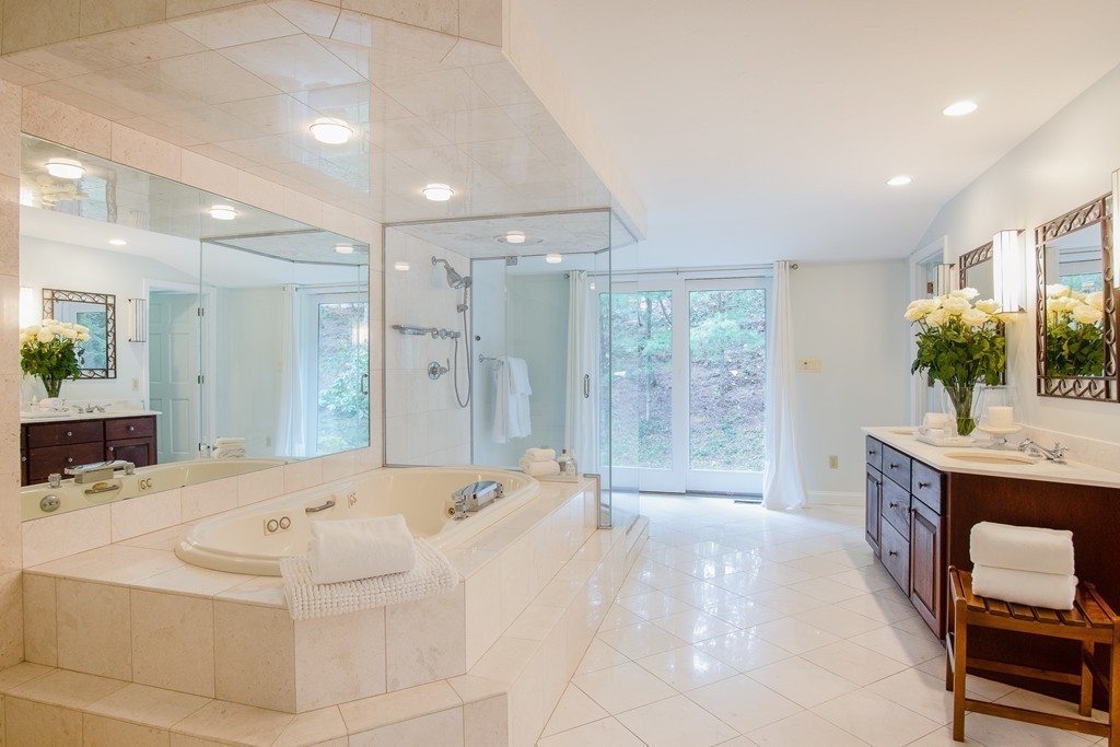 255 Fox Hill Road Needham, MA 02492 - Photo 12 of 22