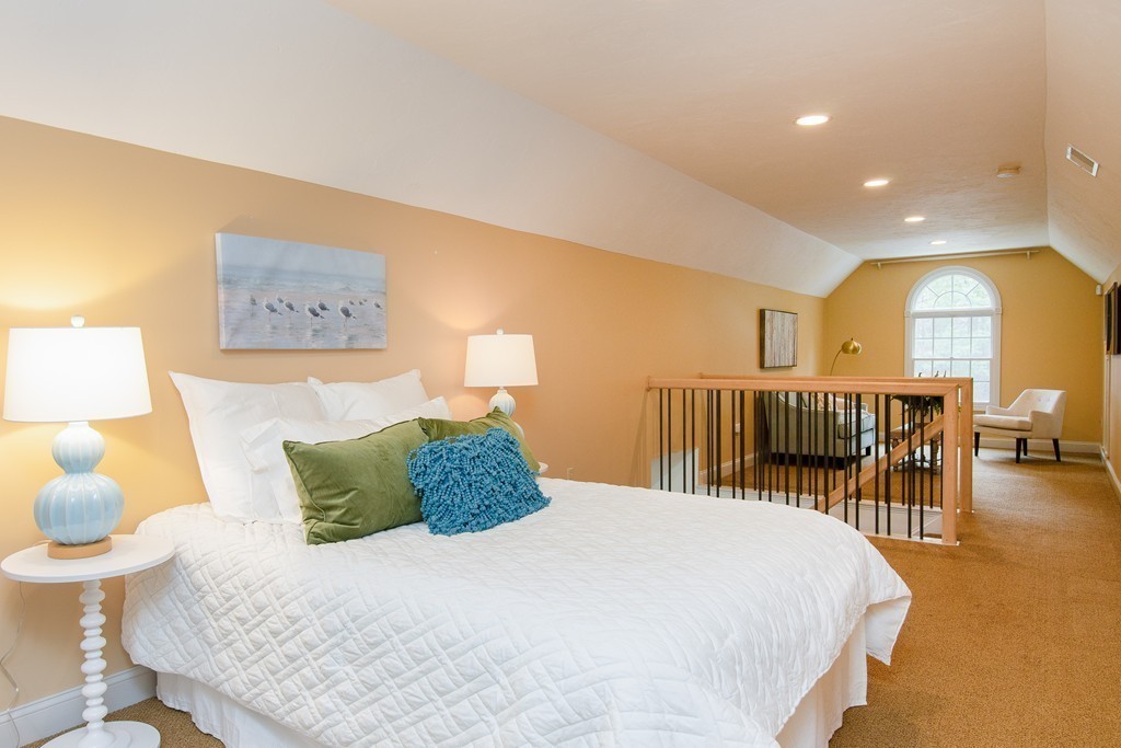 255 Fox Hill Road Needham, MA 02492 - Photo 13 of 22