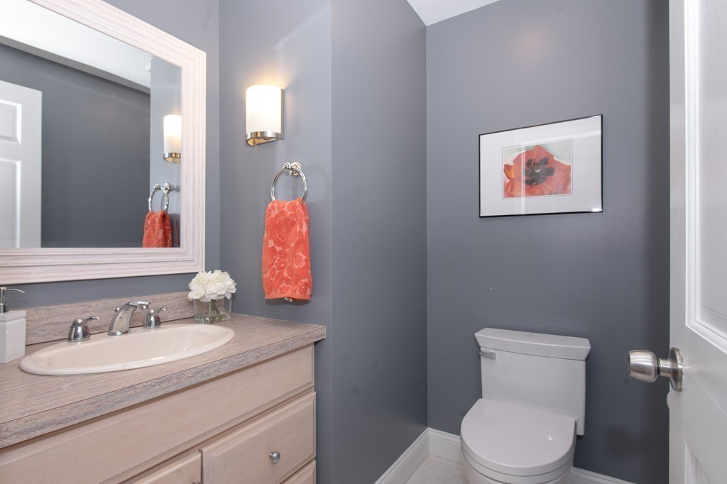 255 Fox Hill Road Needham, MA 02492 - Photo 15 of 22