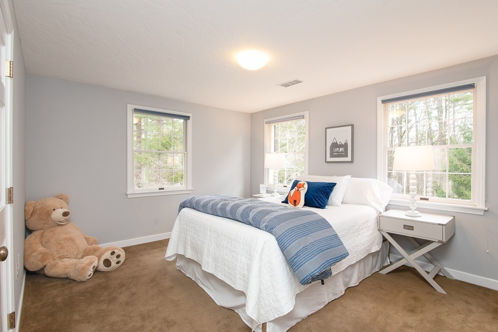 255 Fox Hill Road Needham, MA 02492 - Photo 17 of 22