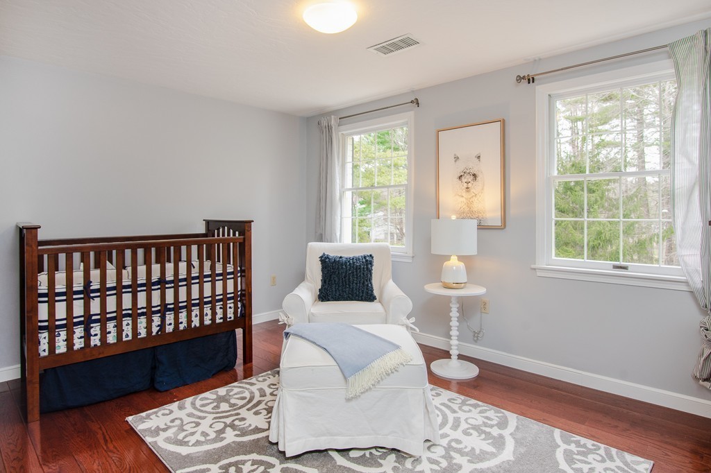 255 Fox Hill Road Needham, MA 02492 - Photo 18 of 22