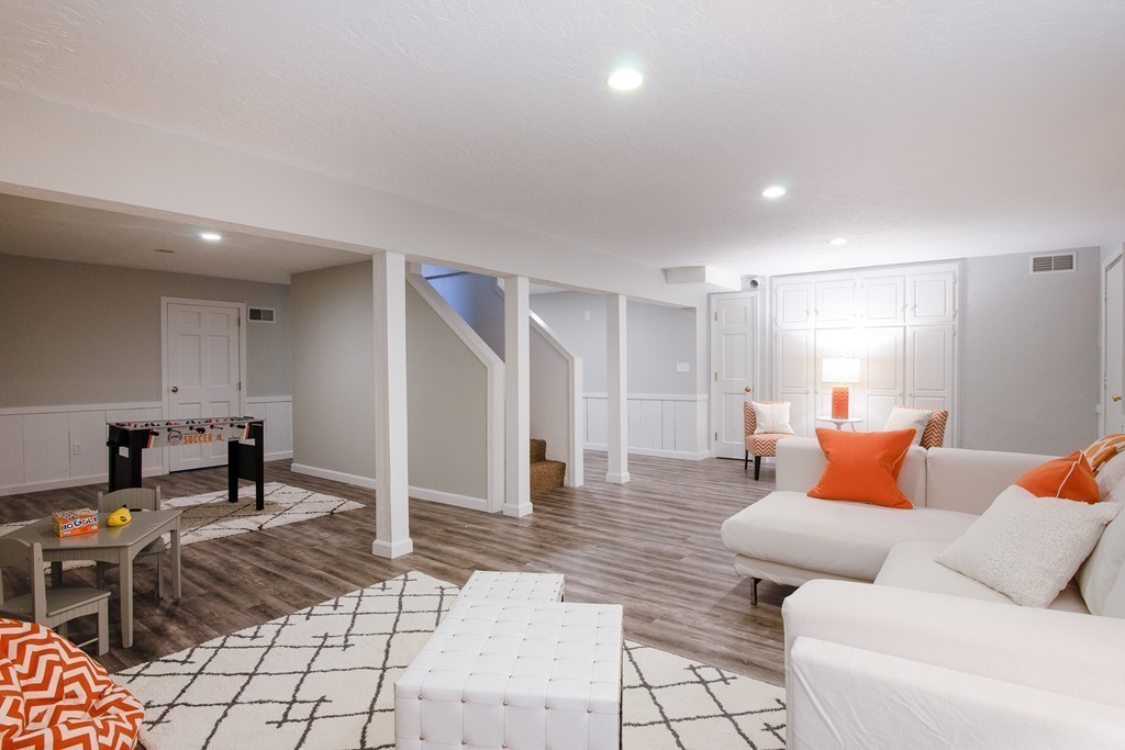 255 Fox Hill Road Needham, MA 02492 - Photo 21 of 22