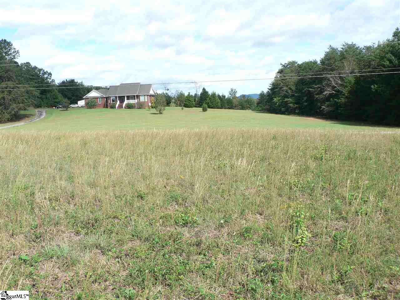 0 Thomas Mill Road, Unit LOT 4 Easley, SC 29640 - Photo 3 of 5