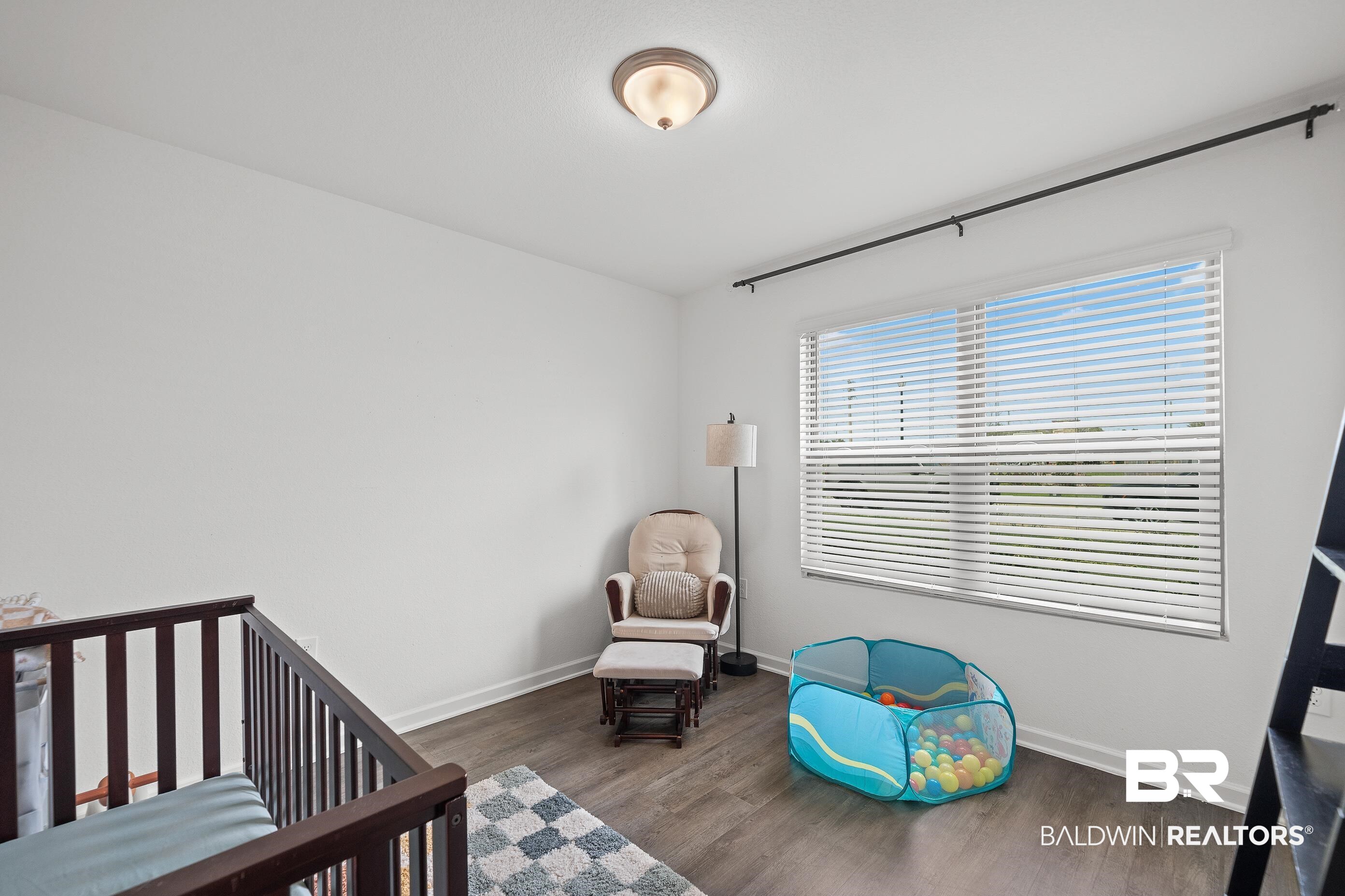 32299 Terranova Loop Lillian, AL 36549 - Photo 18 of 28